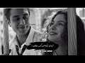 Waqai Aap Khoobsurat Hai Shayari Status Video Mehshar Afridi Poetry Love Shorts Urdupoetry