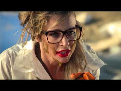 Percy Forever After (Shrek Forever After) Part 11 - An Evil Plan/A Revolutionary Plan