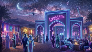 Download lagu Ya habibi يا حبيبي  – Arabic Pop Love Anthem 2026 | Romantic Vibes 🌹 mp3