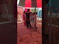 Khusra On Maila