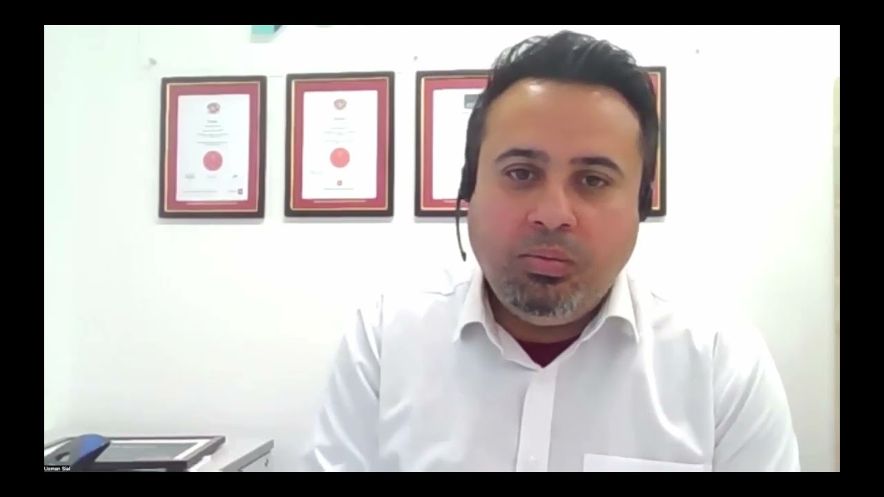 How to stop working so hard - and still run a successful accountancy practice