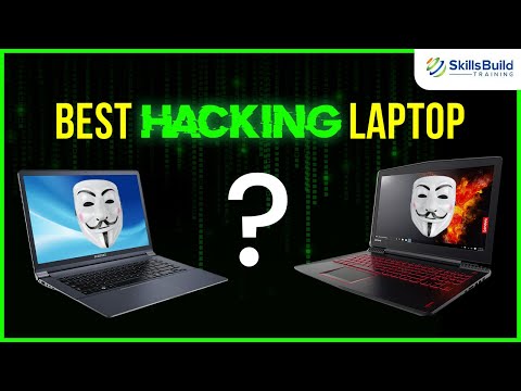 20 Things You MUST DO After Installing Kali Linux