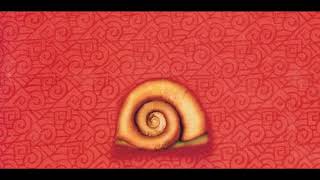 Café Tacvba  Ixtepec