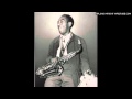 Charlie Parker - Blues For Norman