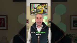 Why Most AI Fails And How Leaders Can Fix It