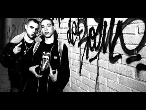 D.GÓMEZ FEAT TONY TOUCH | GUASA GUASA (SWING)