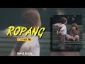 ROPANG Denny Caknan Cover AI Slowed Reverb