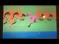 Fantasia 2000 Trailer Now Available