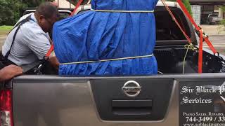 Download lagu Sir Black Piano Services. mp3