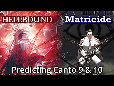 Predicting Limbus' Future, Using Literature!