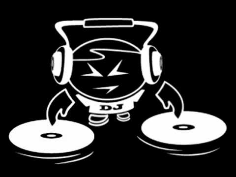 Clubheroes - Da lost temptation.wmv