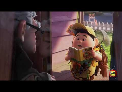 xhaja i rilindjes pjesa 1 (cmendina dublim)