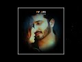 Kabhi Khwabo Me Aau Kabhi Yadon Me Love Feel Status ️whatsapp New Status
