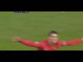 Cristiano Ronaldo - Crazy Skills Show Compilation at Manchester United