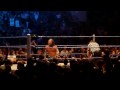 WWE (HD) Jeff Hardy (End Of Match) - Birmingham ...