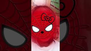 Download lagu 6 April 2026 mp3