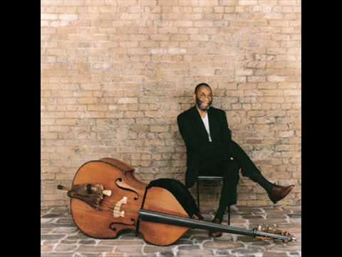 RON CARTER-A SONG FOR YOU