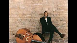 RON CARTER-A SONG FOR YOU