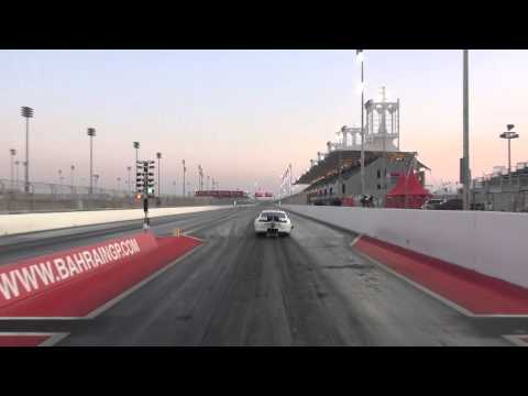 EKanooRacing's 10.5 OUTLAW Supra Runs 6.414 @287 KM/H (178MPH)