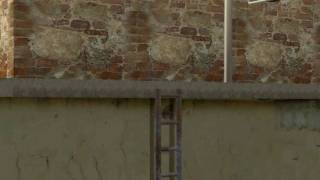 Please Let Me Love You - Alan Merrill