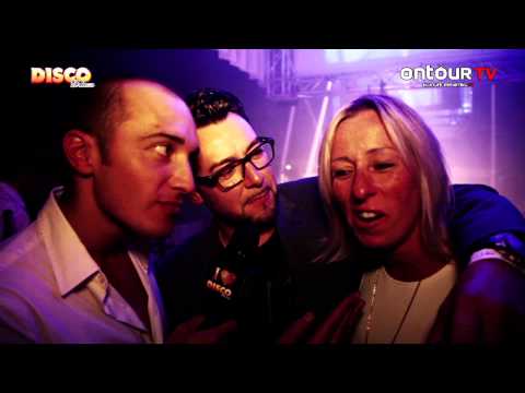 201408 Disco Deluxe Sankt Vith 08.2014 Aftermovie LONG VERS.