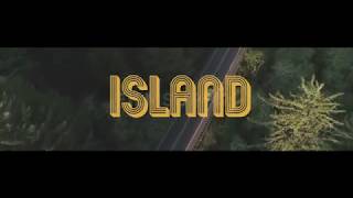 Download lagu Alton Ellis - These eyes (Island day. Stok video) mp3 Download lagu Alton Ellis - These eyes (Island day. Stok video) mp3