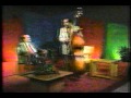 Cachao Complete Interview