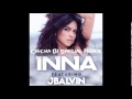 Inna Feat. J Balvin - Cola Song (Chicha Dj Special ...