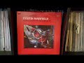 curtis mayfield people never give up - Yousoulme Cbwasa curtis mayfield people never give up