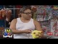 Bubble Gang: Pokémon ni Mang Tañong