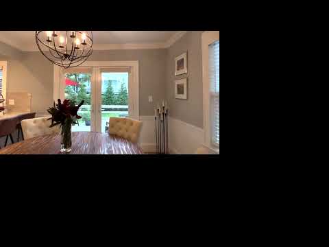 26 Sargent Rd, Winchester MA 01890, USA