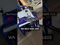 Distributor Mesin Sambung Pipa Hdpe 0812 9692 6202 Kontraktor Pipahdpe Rucika