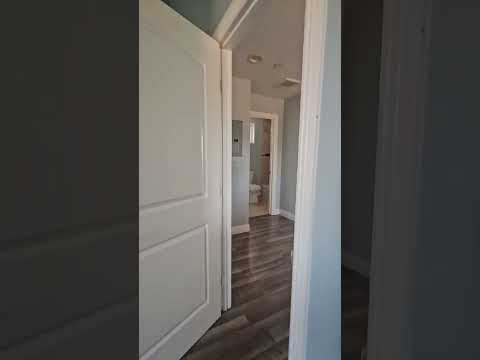 85(718) - Video 2 of 2