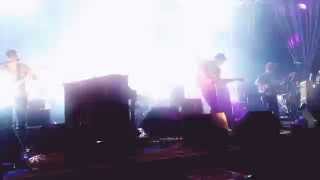 The Coronas - Make It Happen