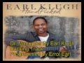 Dr. Macumba Earl Klugh Backing Track By Errol Earl