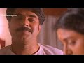 Azhakiya Ravanan