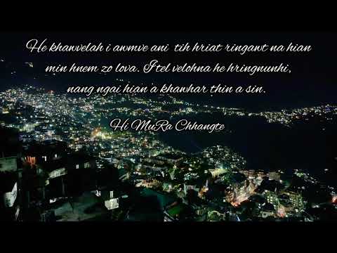 Banzai ka rel mahna #Whatapp status