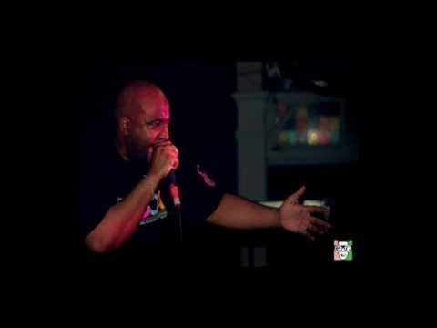 CYRUS MALACHI- 48 BARZ OF POWER Produced by: Dray Yard