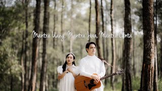 Download lagu Mantra Uang, Mantra Jiwa, Mantra Cinta - Aviwkila | 60 Menit mp3