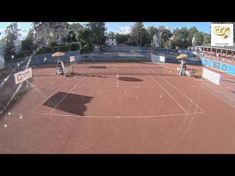 Kurt 2_1.7.2020  MČR LTK Liberec - Mladší žáci