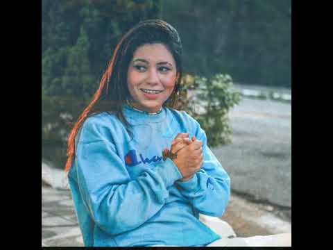 LOMOTIF CAROLINNE SILVER 😍💥