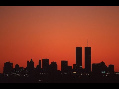 mr. serpent - cauterize (slowed)