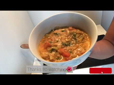 THE BEST CABBAGE RECIPE.(Guteka amashu muburyo bwihuse kd bworoshye cyane)