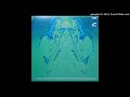 Wayne Shorter - Kryptonite