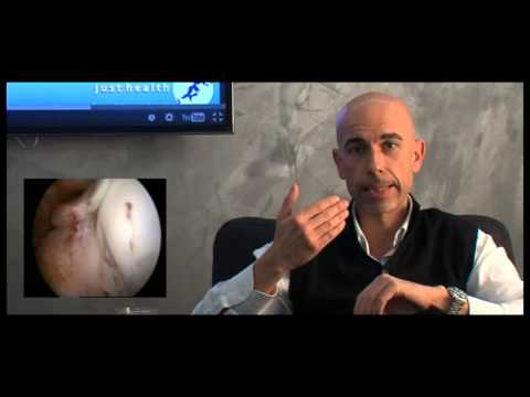 Dolore al collo verso destra allorecchio Cinghia per osteocondrosi