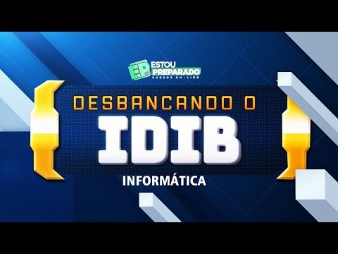 download lagu mp3 mp4 O Que Idib, download mp3 O Que Idib free download mp3, download mp3 O Que Idib