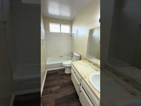 Firmona - Video 2 of 2
