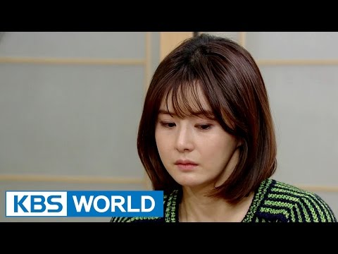 Cheer Up, Mr. Kim! | 힘내요 미스터 김 - Ep.70 (2015.06.08)