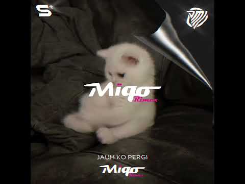 SU TRA ADA LAGI YG PANGGIL SA SAYANG - JAUH KO PERGI VIRAL TERBARU