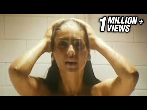 Vayadhu Vaa Vaa - Thulluvadho Ilamai - Dhanush & Sherin - Srinivas, Harini